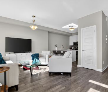 For Lease - 342 Raheen Court, Barrhaven, Ontario - Photo 1