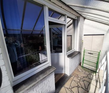 Appartement te huur - Foto 3