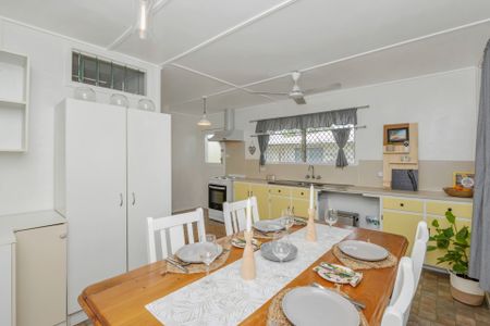 30 Tregaskis Street, Vincent - Photo 3