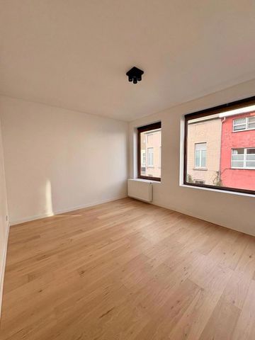 tweekapellen 153 - Photo 2