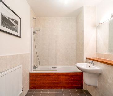 Rosanule Phoenix Park Racecourse, Castleknock, Dublin 15 - Photo 6