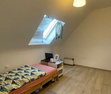 Duplex te huur in Geel voor € 1.050 met 3 slaapkamers - Foto 3