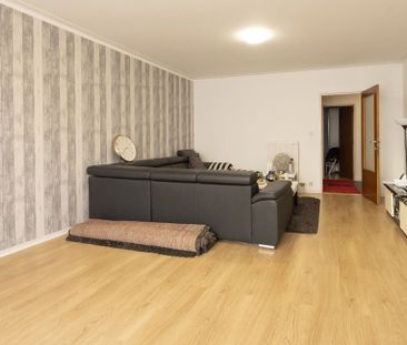 Appartement te huur in Borsbeek voor € 850 met 2 slaapkamers - Foto 2