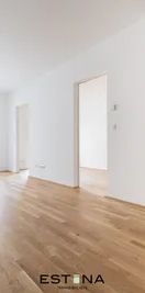 Gemütliche Wohnung in ruhiger Lage beim Kirschblütenpark - Photo 1