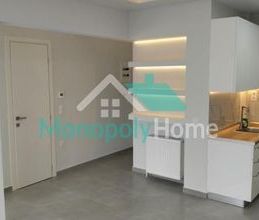 Studio/Γκαρσονιέρα για ενοικίαση - Φάληρο - Ιπποκράτειο, - Photo 3