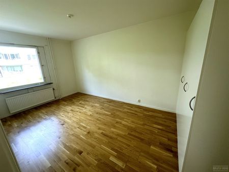 Prismagatan 6 - Photo 5