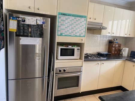 Lane Cove North - Photo 3