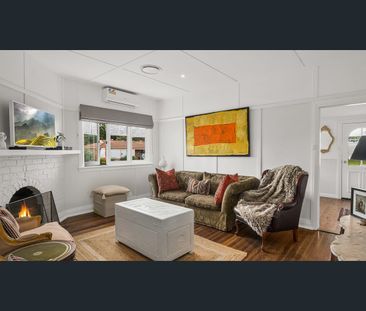 Apple Tree Cottage - Fully Furnished - Photo 4