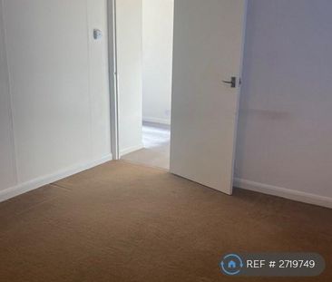 2 bedroom bungalow to rent - Photo 3