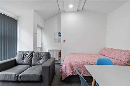 North Road East, Plymouth, PL4 - Photo 5