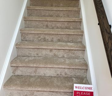 For Lease - 720 Grey Street Unit# 19, Brantford, Ontario - Photo 4