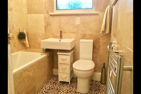 2 Bed Flat, Putney, SW15 - Photo 3