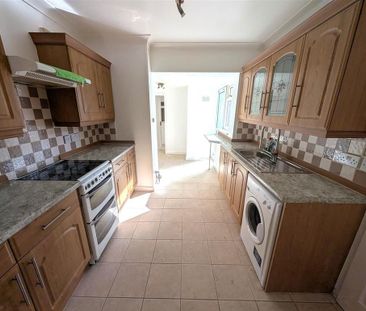 2 bedroom house to rent - Photo 3