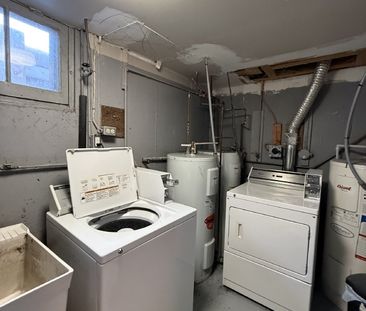 3 - 1689 Edgehill Place - Photo 5