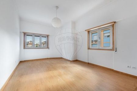 Apartamento T3 - Photo 3