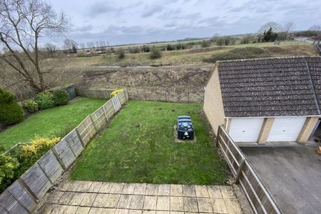 Kitchener Close - Photo 5