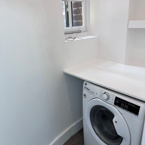 1 Bed Flat, Bank Mansions, NW11 - Photo 1