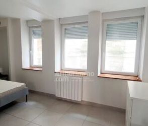 Location Appartement 1 pièces 30 m2 à Rouen - Photo 5