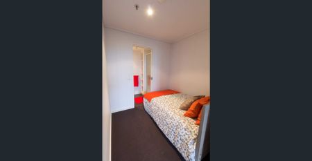 Student Accommodation in Melbourne - Available February 2020 - Photo 4