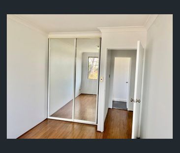 RECENTLY RENOVATED UNIT - Photo 2