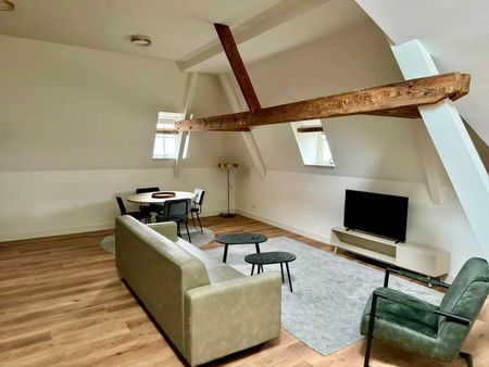 Bredaseweg 204-01, Sint Anna Noord, 5038NK, Tilburg - Photo 3