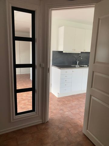 Stora Allén 12 - Photo 2