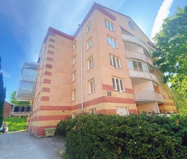 Dalavägen, Fagersta - Photo 1