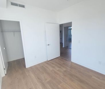 For Lease - 10 Abeja Street Unit# 2319, Vaughan, Ontario - Photo 1