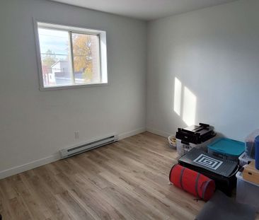 615#3 des Forges Trois-Rivières - Photo 2