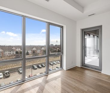 For Lease - 51 Clarington Boulevard Unit# 601, Clarington, Ontario - Photo 1