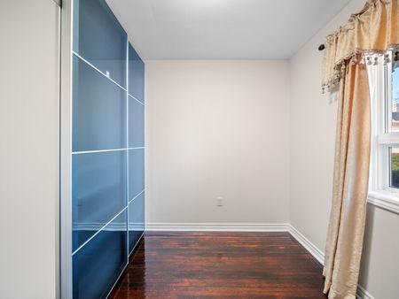 For Lease - 712 Brimorton Drive, Toronto, Ontario - Photo 4