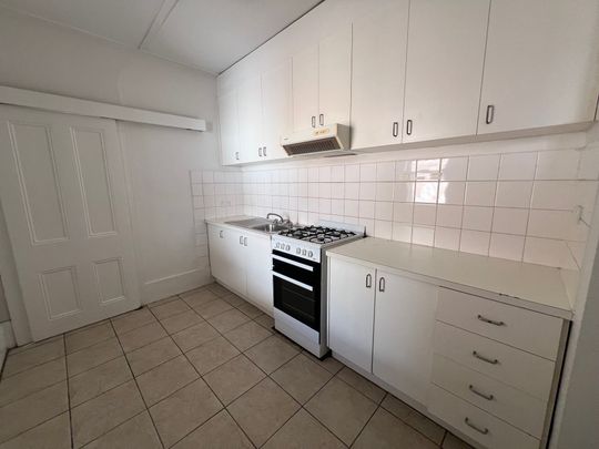 Beautiful House In The Perfect Location! - Photo 1