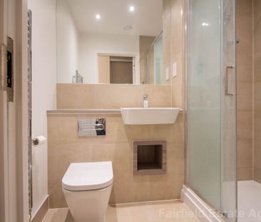 Blackwell Place, Fairfield Avenue, South Oxhey, WD19 - Photo 6