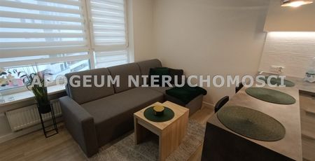 Mieszkanie na wynajem - Photo 4