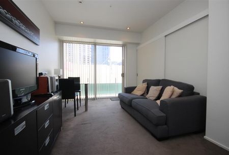 PRECINCT - HEART OF THE CITY - Photo 3