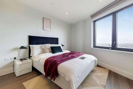 Merrick Road, Southall, UB2 - Photo 5