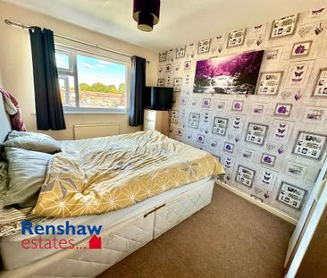 3 bedroom terraced house to rent - Photo 4