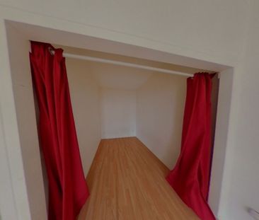 APPARTEMENT T1 A LOUER - Photo 1