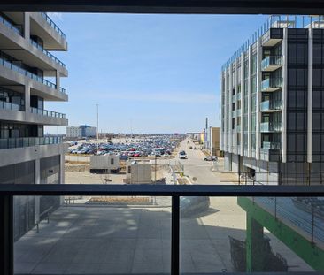 For Lease - 8960 Jane Street Unit# 216, Vaughan, Ontario - Photo 2