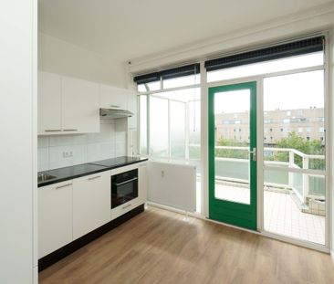 Groenendaal 209 - Photo 2