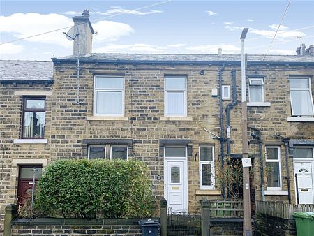 Crosland Street, Crosland Moor, Huddersfield - Photo 4