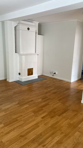 Kanikegatan 5 - Foto 4