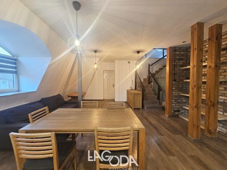 Gorzów Wielkopolski - Фото 3