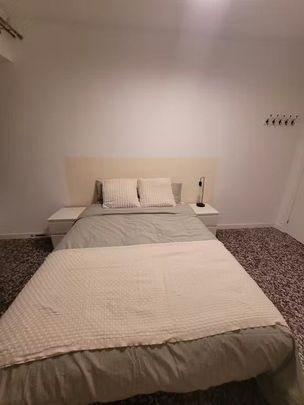 Carrer Sant Francesc, Aldaia, Valencian Community 46960 - Photo 1
