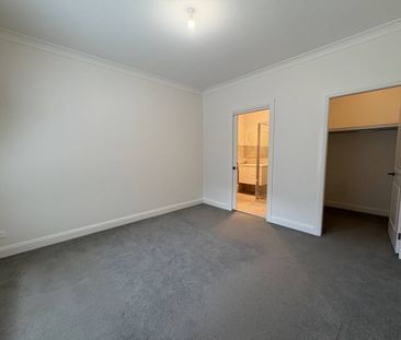 Application Approved - Awaiting Deposit - Photo 6