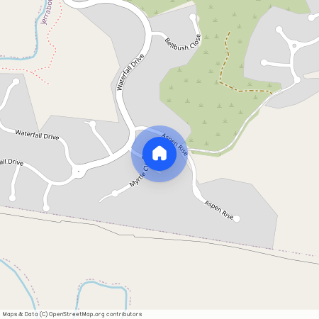 7 Myrtle Close, 2619, Jerrabomberra Nsw