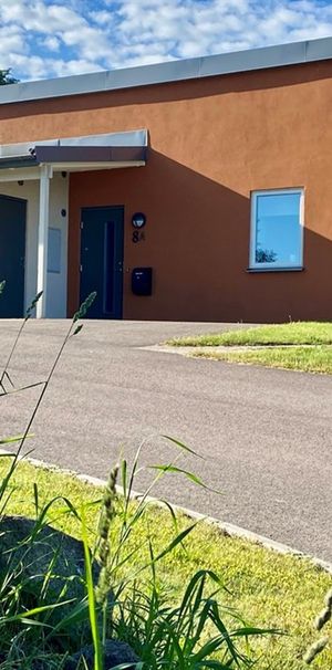 Björkvägen 8C - Foto 1