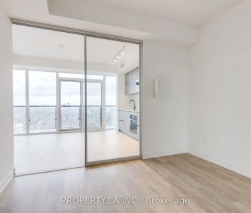 127 Broadway Avenue #2011 - Photo 3