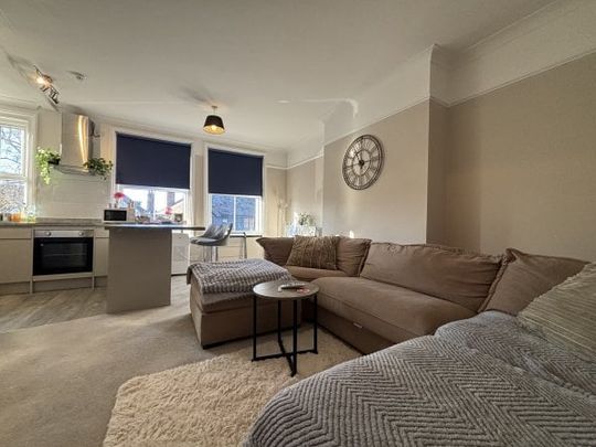 Morley Drive, Horsmonden - Photo 1