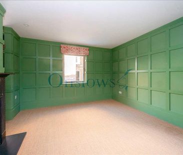 3 bedroom mews to rent - Photo 3